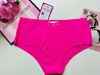Imagen de Victoria's Secret Panty No-Show Cheeky.